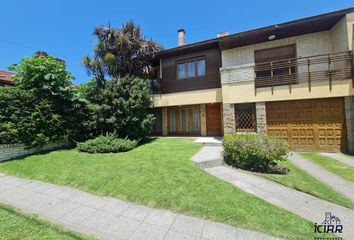 Casa en  Mundialista, Mar Del Plata