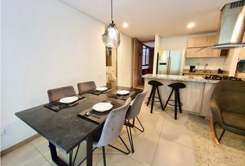 Apartamento en  El Retiro, Antioquia