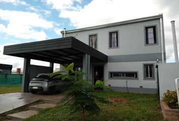 Casa en  Los Nogales, Tucumán