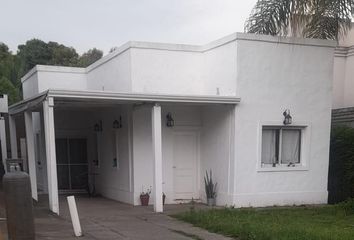 Casa en  Cevil Redondo, Tucumán