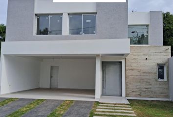 Casa en  Inaudi, Córdoba Capital