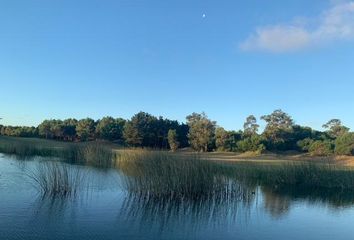 Terrenos en  Buenos Aires Costa Atlántica