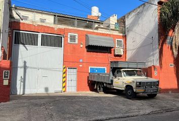 Galpónes/Bodegas en  La Tablada, La Matanza