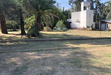 Casa en  Esquina, Corrientes