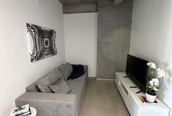 Departamento en  Chepevera, Monterrey