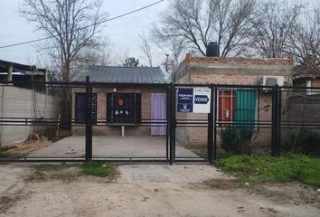 Casa en  La Unión, Partido De Ezeiza