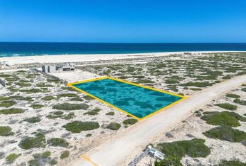 Lote de Terreno en  23572, Los Cabos, Baja California Sur, Mex