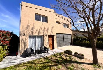 Casa en  Funes, Santa Fe