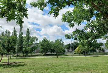 Terrenos en  Gorina, Partido De La Plata