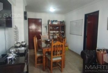 Departamento en  Nueva Córdoba, Córdoba Capital