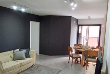 Departamento en  Nueva Córdoba, Córdoba Capital