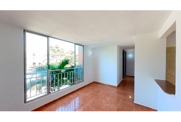 Apartamento en  Valle Del Lili, Cali