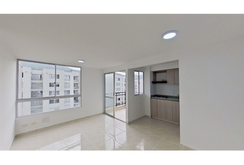 Apartamento en  Arroyohondo, Yumbo