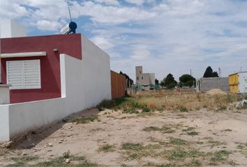 Terrenos en  1º De Mayo, Córdoba Capital