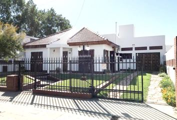 Casa en  General Pico, La Pampa