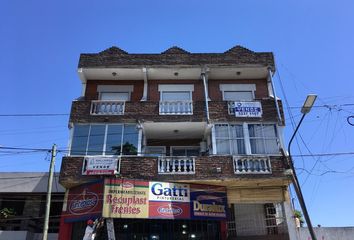 Departamento en  Haedo, Partido De Morón