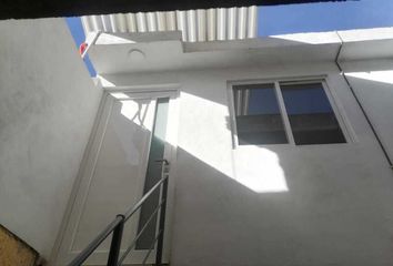 Departamento en  Calle Nuevo León, San Gaspar Tlahuelilpan, Metepec, México, 52147, Mex