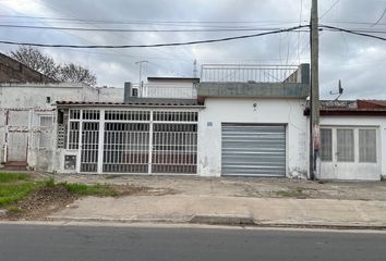 Casa en  Belgrano, Rosario