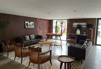 Departamento en  Calle Francisco Sosa, Santa Catarina, Coyoacán, Ciudad De México, 04010, Mex