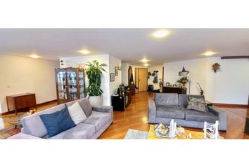 Apartamento en  La Soledad, Bogotá