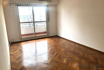 Departamento en  Calle Rioja 1579, Rosario, S2000, Santa Fe, Arg