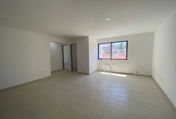 Departamento en  Calle Avenida De Los Tabachines 18, Jardines De Atizapan, Ciudad López Mateos, Atizapán De Zaragoza, México, 52978, Mex