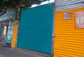 Local comercial en  Avenida De Los Maestros, San Andrés Atenco, Tlalnepantla, Tlalnepantla De Baz, México, 54040, Mex