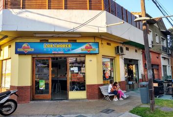 Locales en  Martínez, Partido De San Isidro