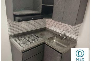 Apartamento en  Guayabal, Medellín