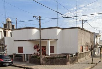 Casa en  Concordia, Entre Ríos