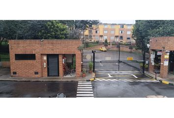 Apartamento en  Club Los Lagartos, Bogotá