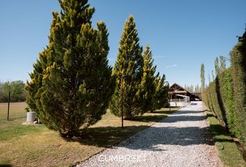 Casa en  San Rafael, Mendoza