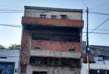 Casa en  Gerli, Partido De Lanús