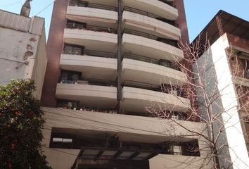 Departamento en  San Miguel De Tucumán, Tucumán