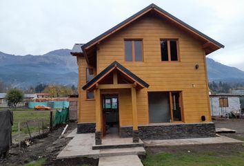 Casa en  El Bolsón, Río Negro