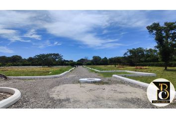 Lote de Terreno en  Villa María, Yopal