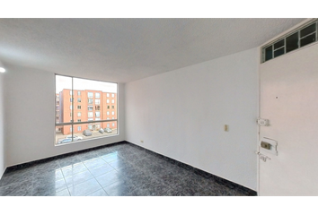 Apartamento en  El Tintal, Bogotá