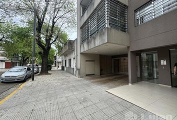 Departamento en  Liniers, Capital Federal