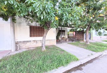 Casa en  Gualeguaychú, Entre Ríos