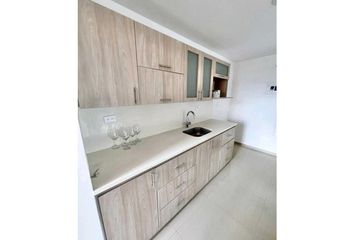 Apartamento en  Bello, Antioquia