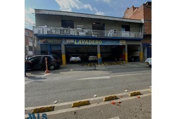 Local Comercial en  Guayabal, Medellín