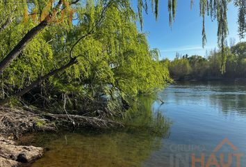 Terrenos en  Confluencia, Neuquen