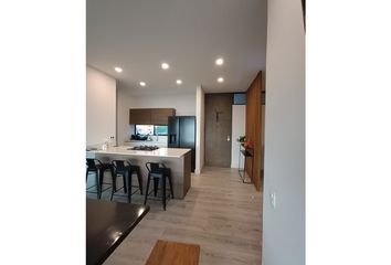 Apartamento en  San Lucas, Medellín