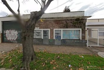 Locales en  Villa Ballester, Partido De General San Martín