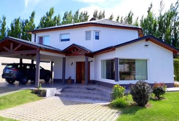 Casa en  Confluencia, Neuquen