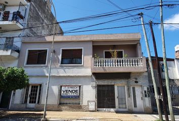 Casa en  San Justo, La Matanza