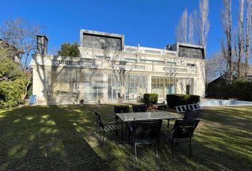 Casa en  Pilar Del Lago, Partido Del Pilar