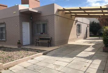 Casa en  Trelew, Chubut