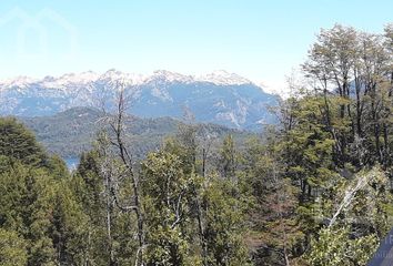 Casa en  Dos Lagos Villas & Marinas, Neuquen