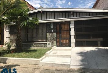 Casa en  Velódromo, Medellín